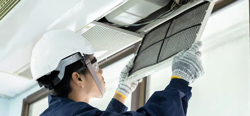 Our Lint Trap Cleaning Service Services in Huntersville, NC