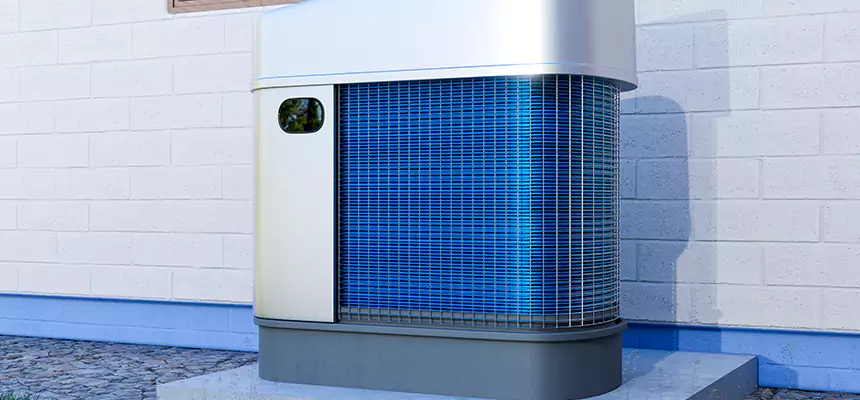 Our UV Light Air Purification for Ducts Services in Huntersville, NC