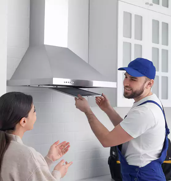 Trusted Multi-family Home Duct Cleaning in Huntersville, NC