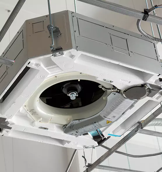 Professional Roof Vent Lint Removal Huntersville, NC