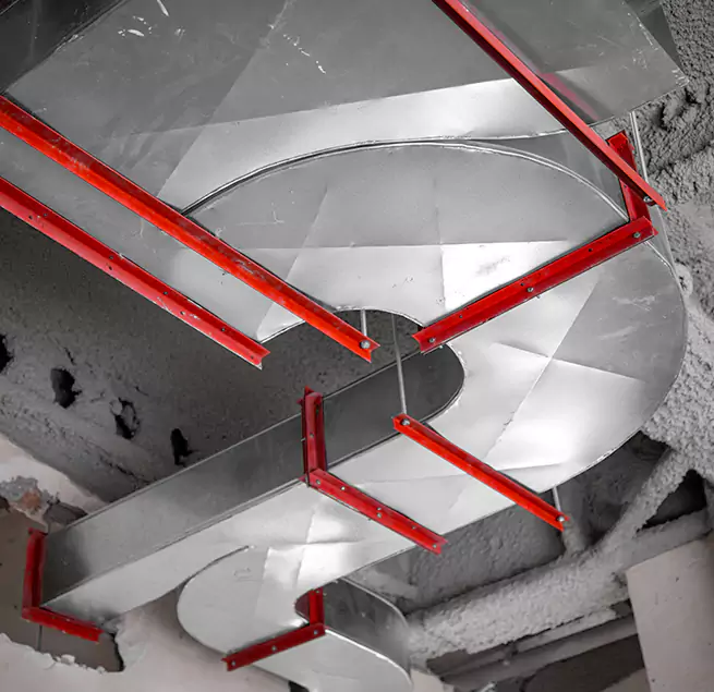  Why Homeowners & Businesses Trust Us in Huntersville, NC?