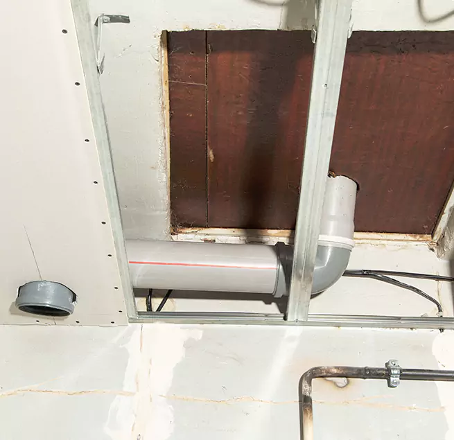 Why Homeowners & Businesses Trust Us in Huntersville, NC?