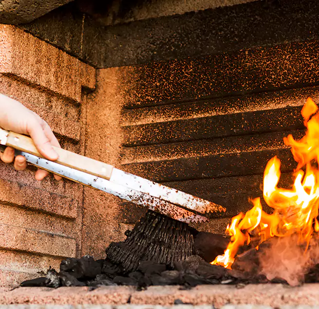 Why Homeowners & Businesses Trust Us in Huntersville, NC?