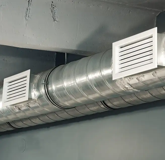 Why Homeowners Businesses Trust Us in Huntersville, NC