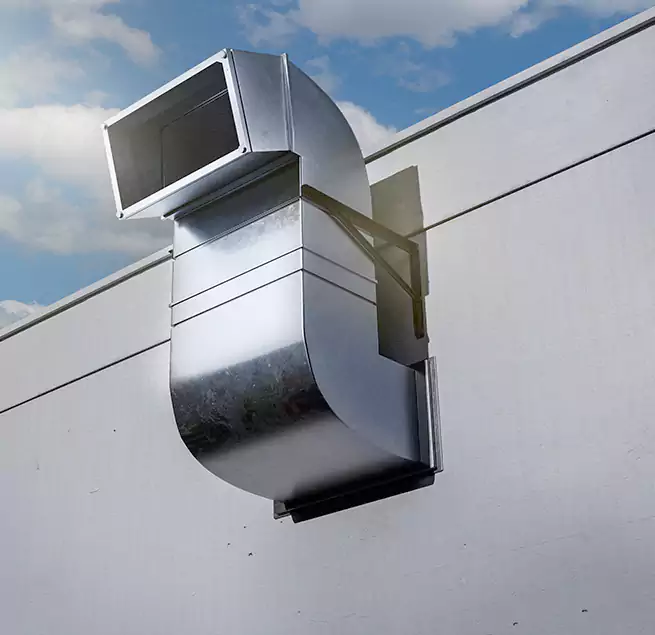 Why Homeowners & Businesses Trust Us in Huntersville, NC