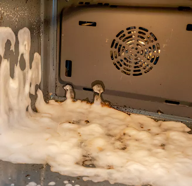 Why Homeowners & Businesses Trust Us in Huntersville, NC?