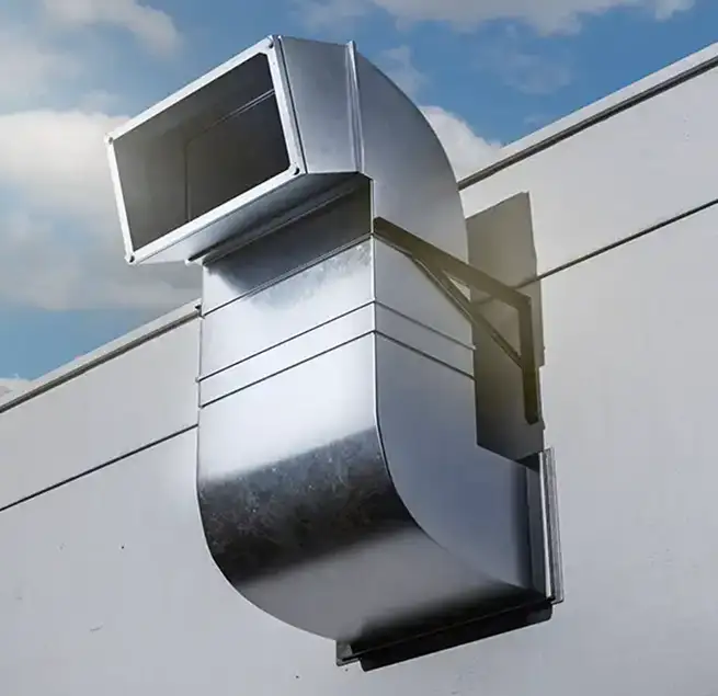 Why Homeowners & Businesses Trust Us Huntersville, NC