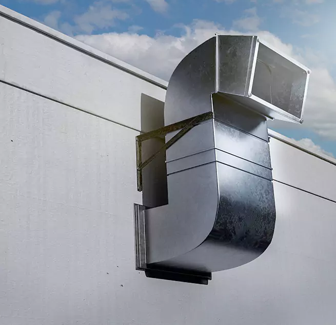 Why Homeowners & Businesses Trust Us in Huntersville, NC