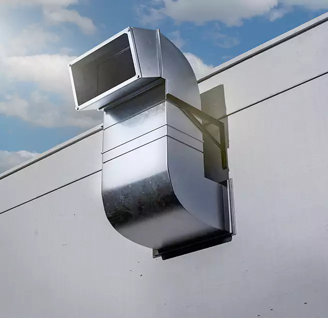 Why Homeowners & Businesses Trust Us Huntersville, NC