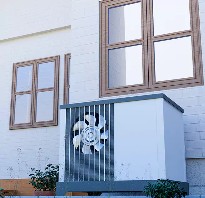 Why Homeowners & Businesses Trust Us Huntersville, NC?